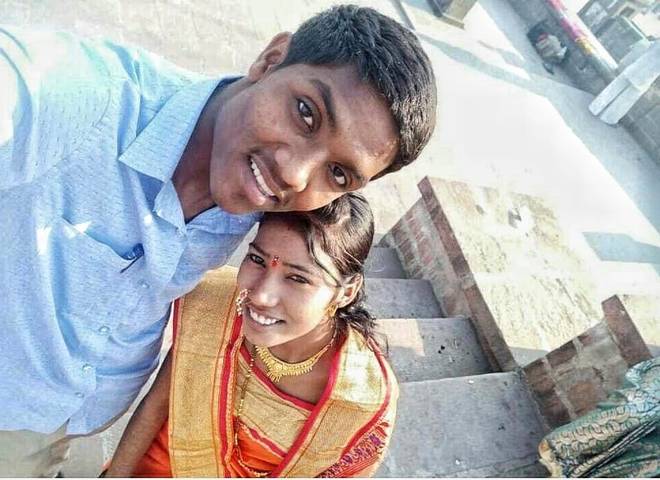 PriyaBharati PriyaBharati