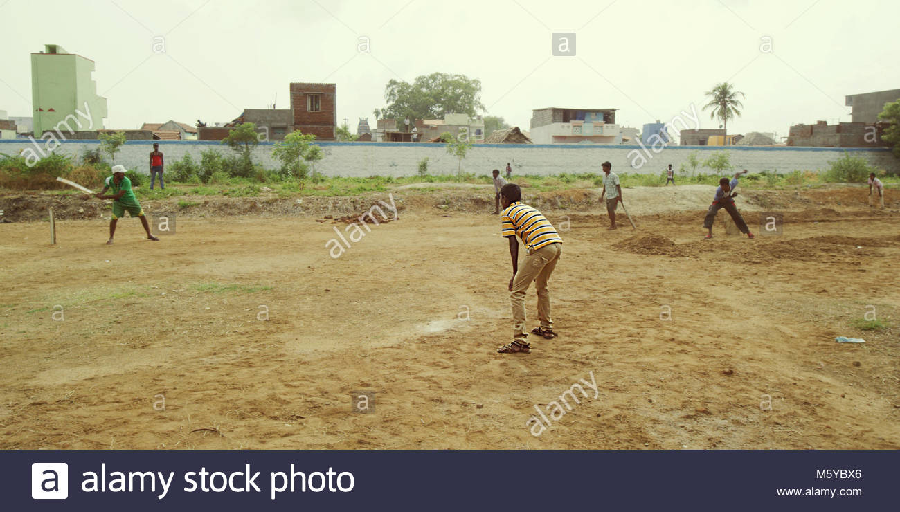 London, United Kingdom - October 26, 2018: Close-up of the CN Superstar Soccer: Goal icon from Cartoon Network on an iPhone Stock Photo - Alamy
