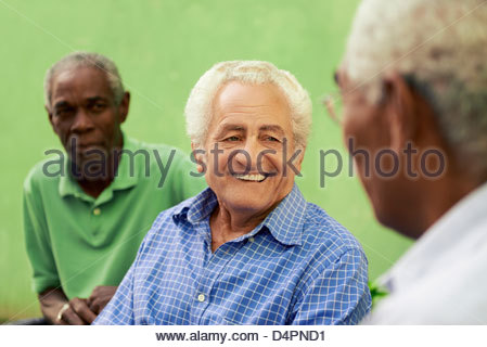 Actor jaden smith attends the hi-res stock photography and images - Page 2  - Alamy